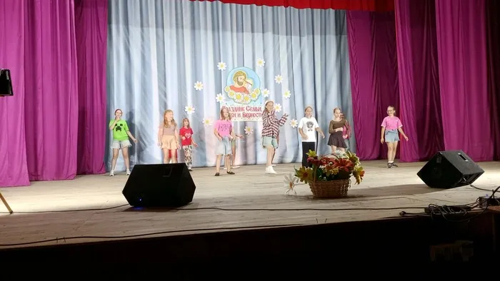 IMG_20260710_200547_782