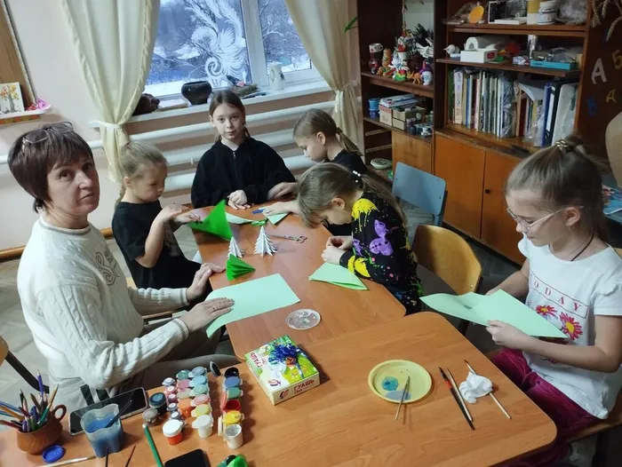 IMG-20251216-WA0006