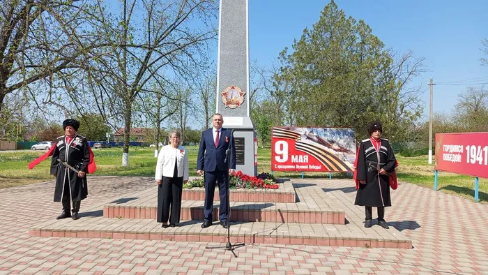 IMG_20260509_100126_952