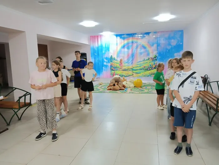 IMG20260619182435