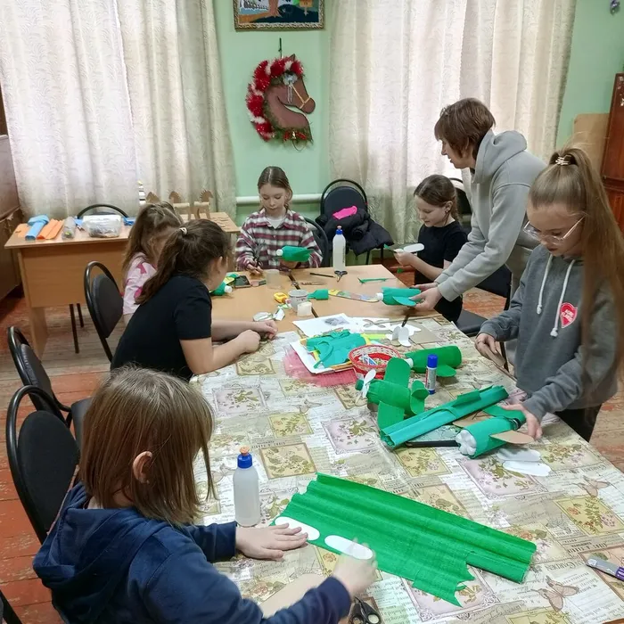 IMG_20260213_162538_013