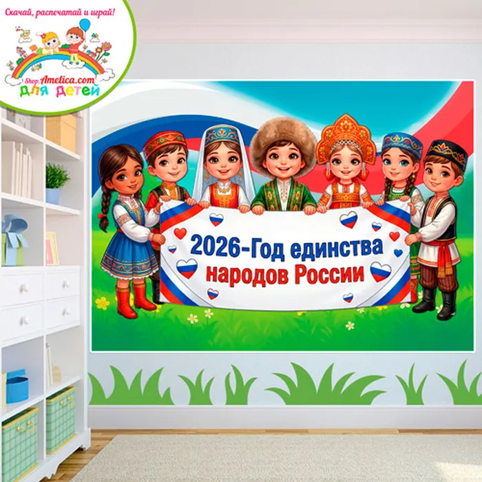 2026