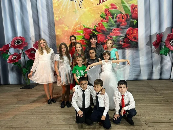 IMG-20251129-WA0034