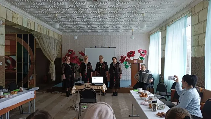 IMG-20230221-WA0017