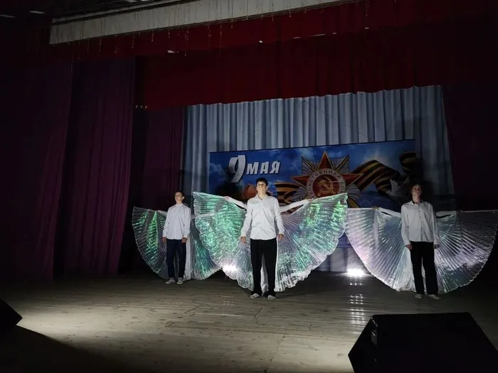 IMG_20260606_134342_070