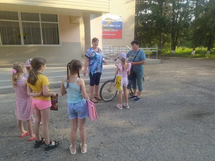 IMG-20230629-WA0006