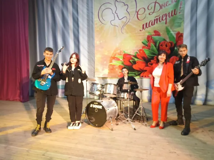 IMG-20231125-WA0032