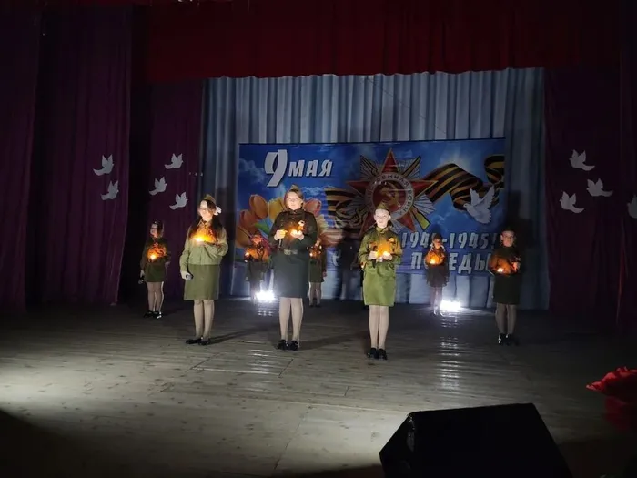 IMG_20260510_070409_102