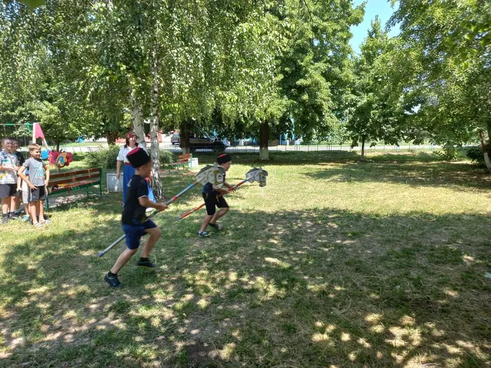 IMG-20230626-WA0006