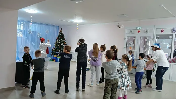 IMG-20230103-WA0022