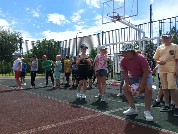 IMG20260604102000