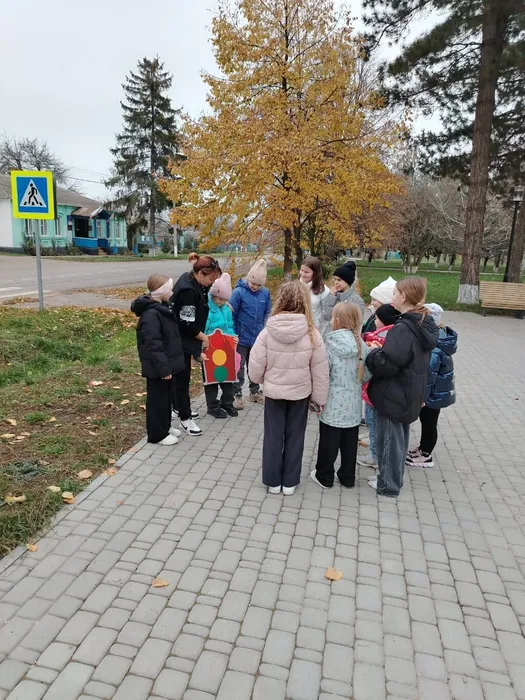 IMG-20251126-WA0013