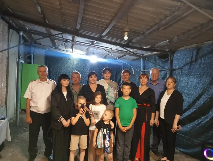 IMG20260625214305