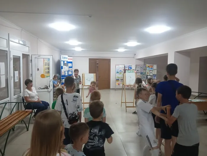 IMG20260619182814