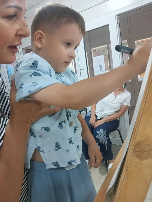 IMG20260619182743