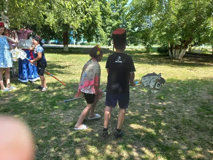 IMG-20230626-WA0003