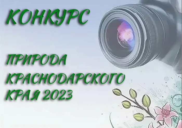 КОНКУРС-копия