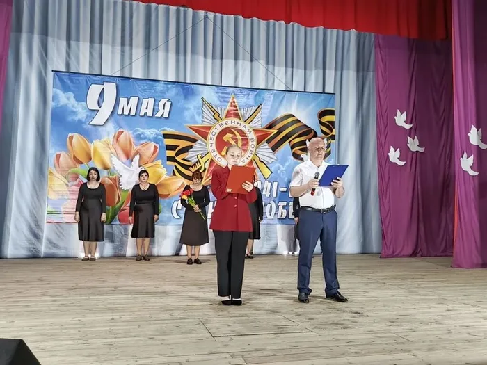 IMG_20260510_070528_595