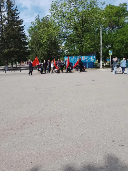 IMG-20240509-WA0034