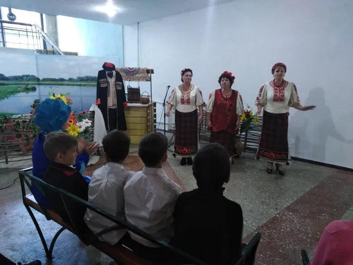 IMG_20191017_133422