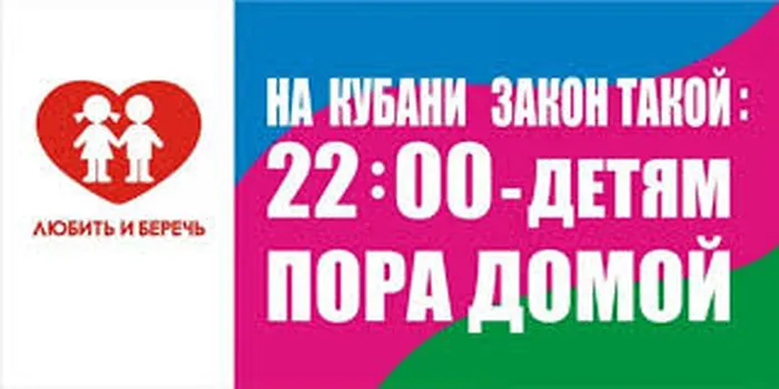 22.00