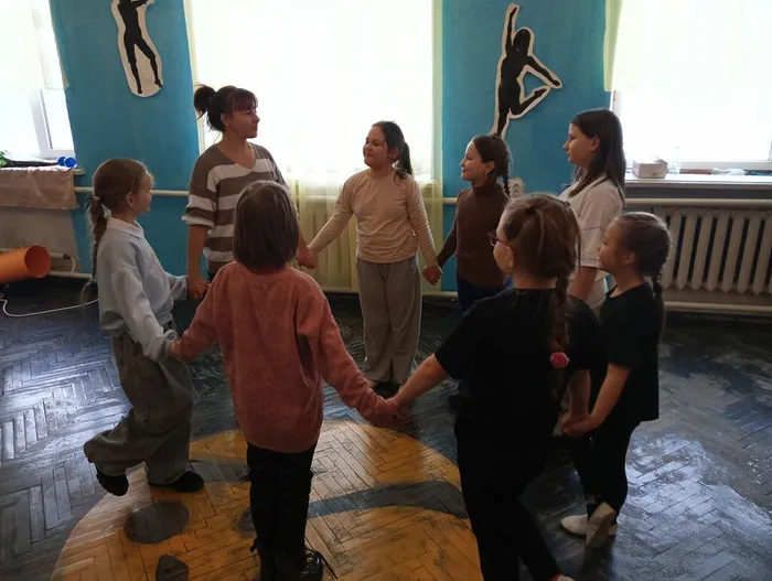 IMG20260123154955