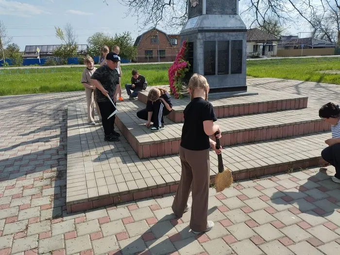 6e8fcce6-4b84-4674-a408-686ab77586e2