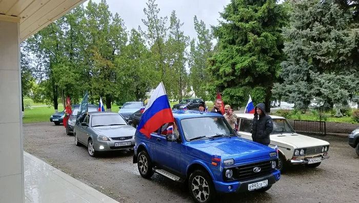 IMG-20230509-WA0046