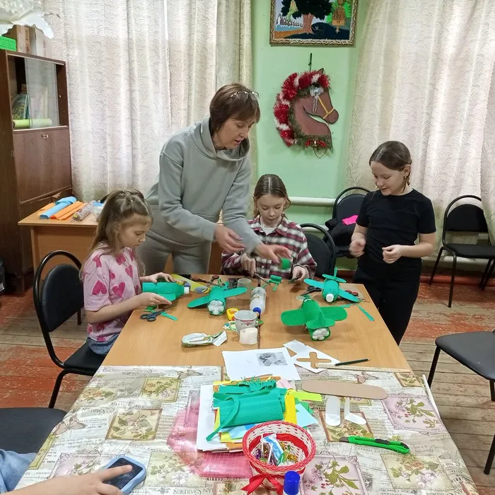 IMG_20260213_163306_376
