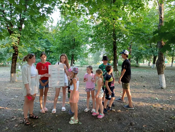 IMG_20230811_182055