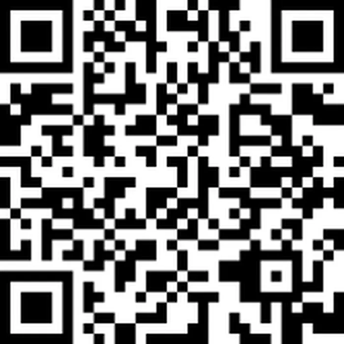 qr_code