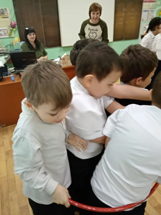 IMG-20260219-WA0293