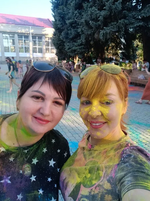 IMG20260606191328