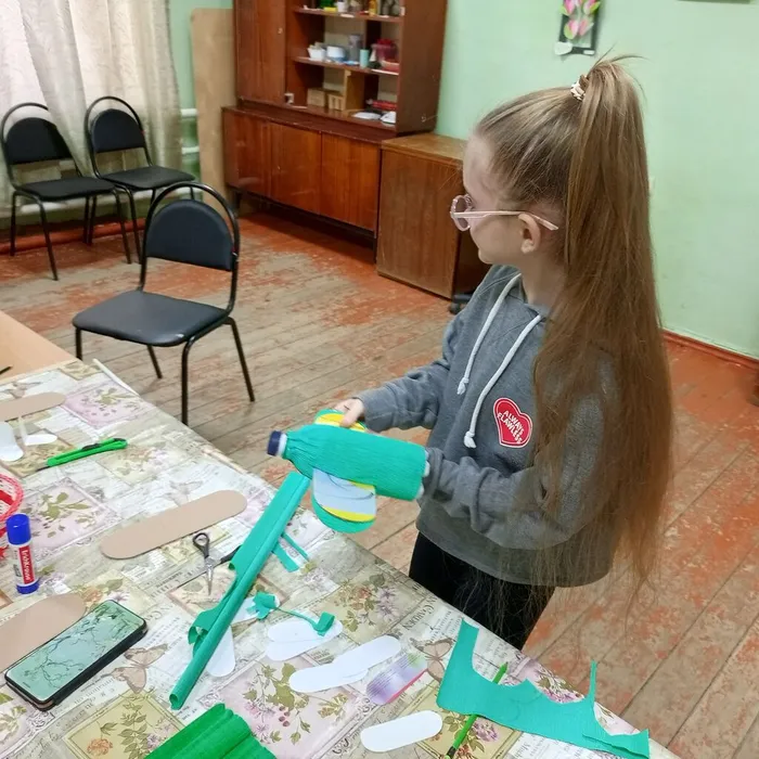 IMG_20260213_163256_899