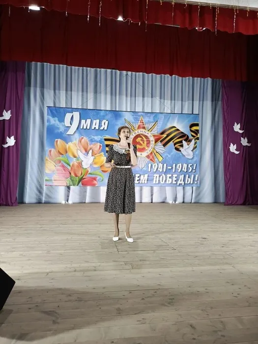 IMG_20260510_070509_033