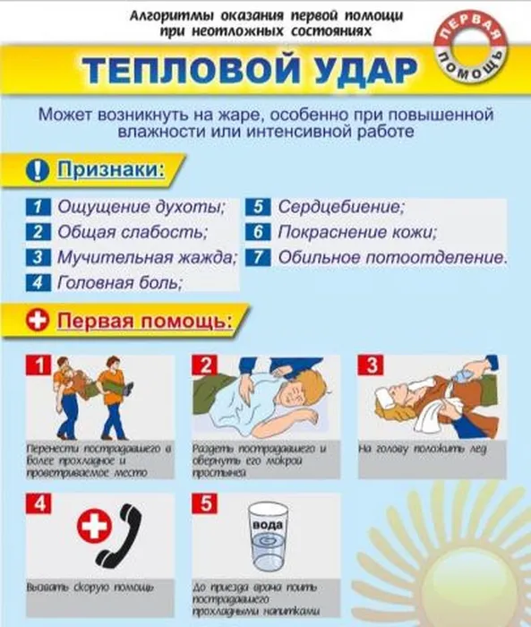 тепл.уд.