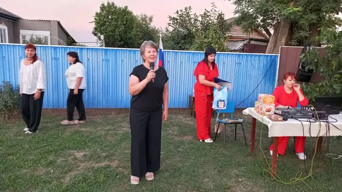 IMG_20260821_191942_504