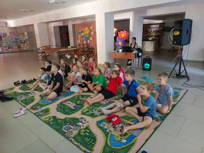 IMG_20260625_101228_406