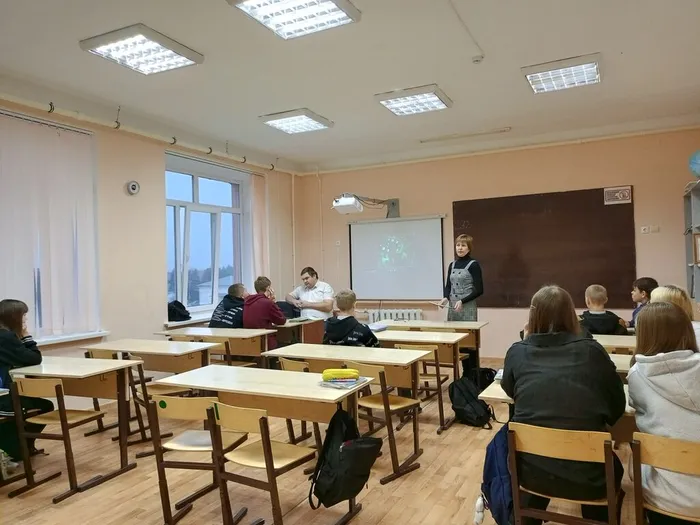 IMG_20251202_080636_451