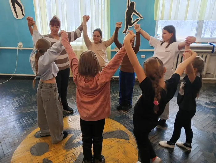 IMG20260123155007