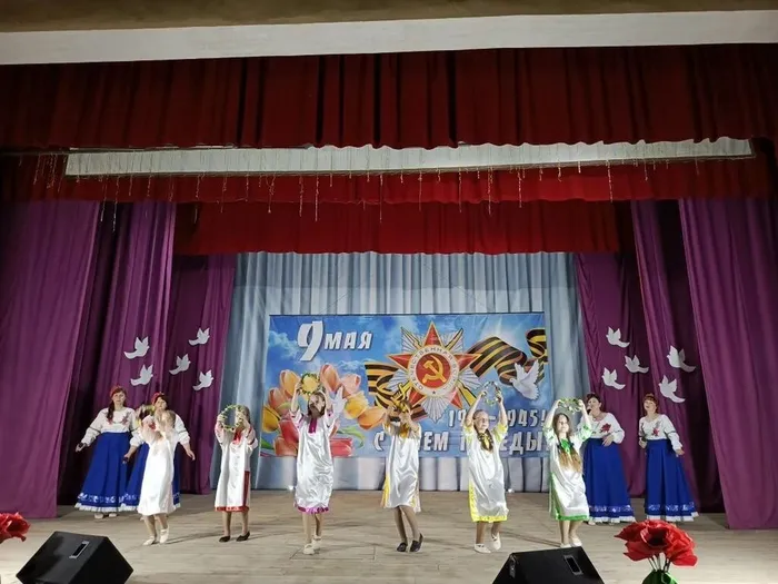 IMG_20260510_070618_214