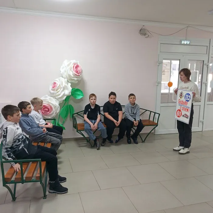 IMG_20260211_152525_011