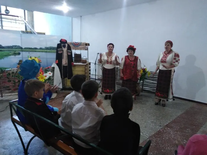 IMG_20191017_133424