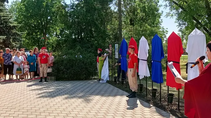 IMG_20260718_091521_932