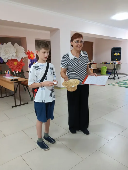 IMG20260619181510
