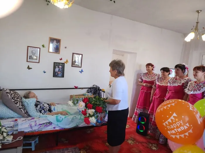IMG_20260920_151911_035