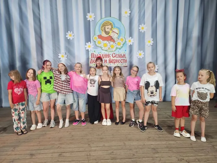 IMG_20260711_122738_007