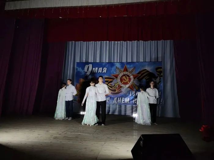 IMG_20260606_134342_164