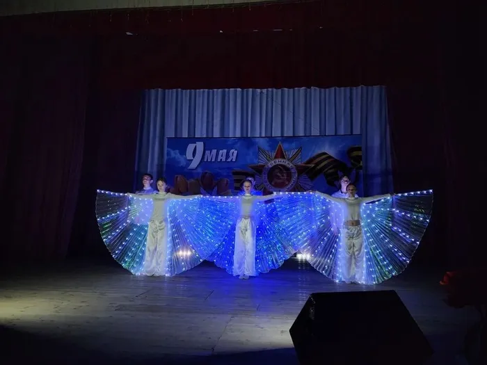IMG_20260606_134328_556