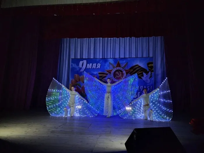 IMG_20260606_134328_584